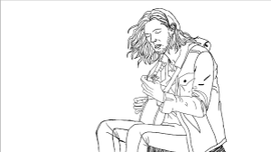 tumblr_nhrc8zMEOh1u7dj19o6_400