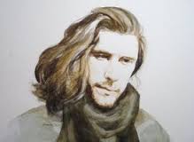 tumblr_nhrc8zMEOh1u7dj19o9_250