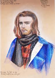 tumblr_nht501LIo91u7dj19o1_250