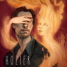 Magical  Found on Tumblr