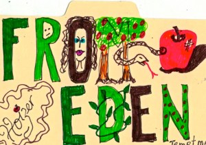 Love to give them credit. Left a note,