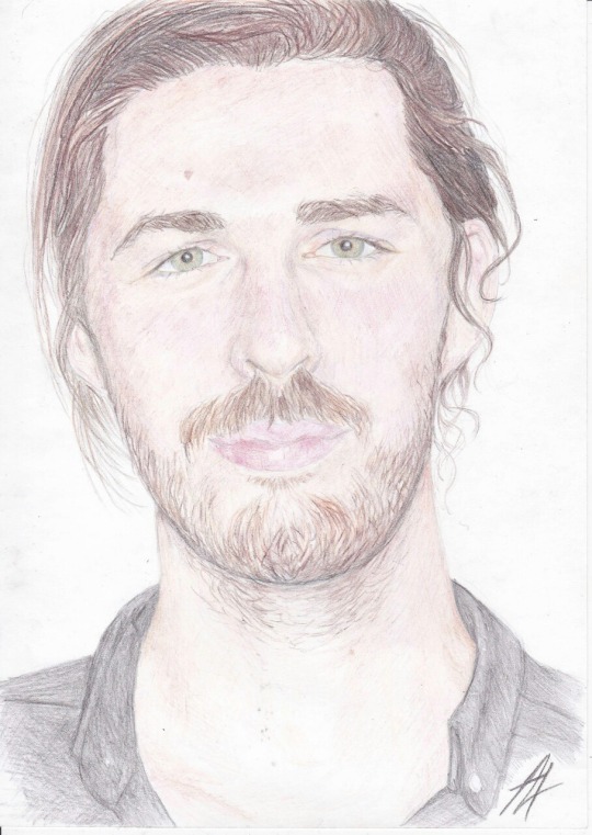 tumblr_nhuy0dn2dJ1sc1juwo1_540-1