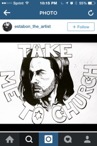 tumblr_ni3izmUZ2m1righi1o2_1280