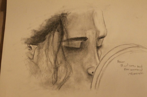 tumblr_nig5v79lCw1u27qjfo1_1280