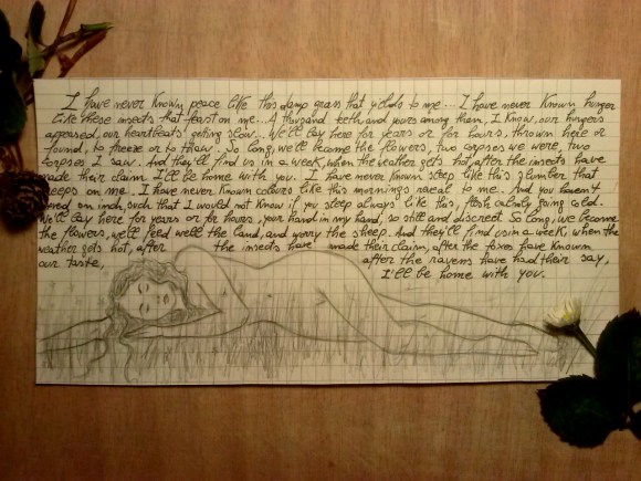 tumblr_nijc7xRB5A1t26p9ao1_1280