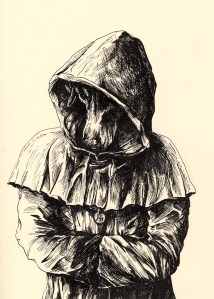 Worship-you-like-a-dog-Helena-Grimes-2014