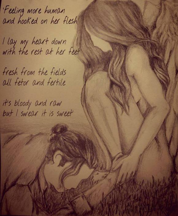 10408813_719082311478439_7512626355364458624_n