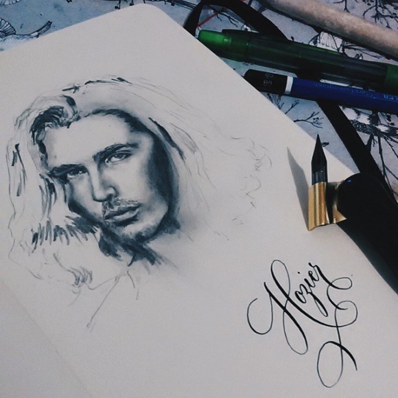 10413223_784514391630345_218279583_n