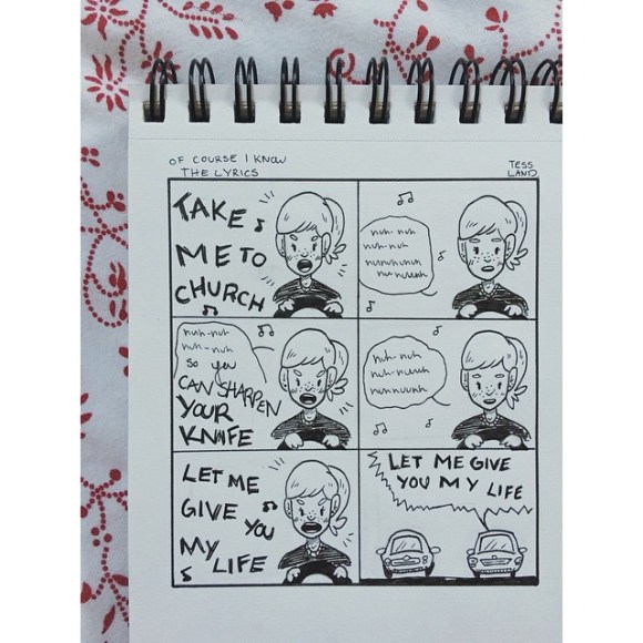 10431764_966104970072582_106105215_n