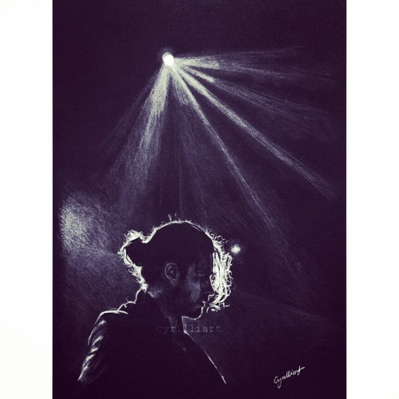 10525550_410408902467956_481628255_n-2