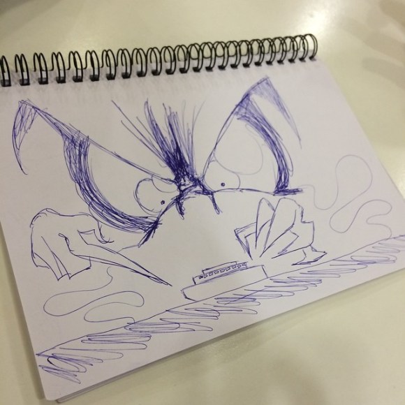 10584525_1531780893702789_1781115524_n