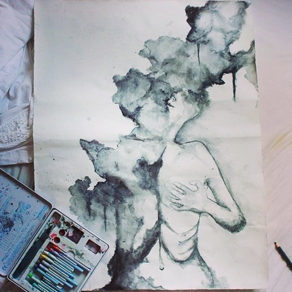 10611202_725112974218843_1225236658_n