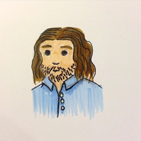 10665401_412330835600016_1493003307_n