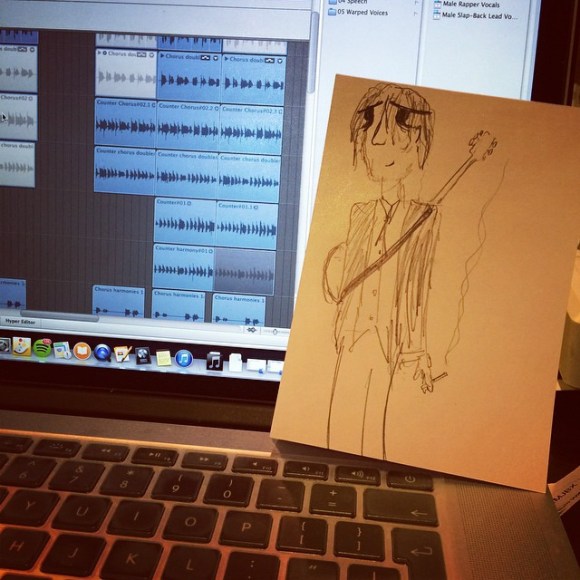 10665987_346414172184083_1671386005_n