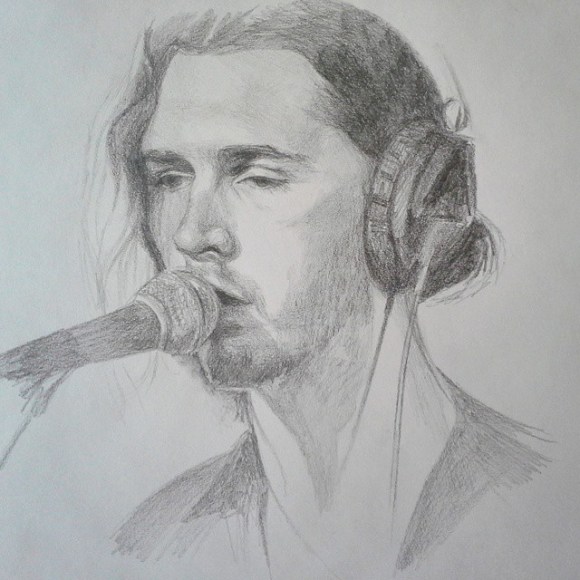 10727764_882107501811761_240160130_n