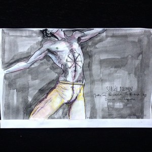 10852711_1535203673415633_1084851179_n