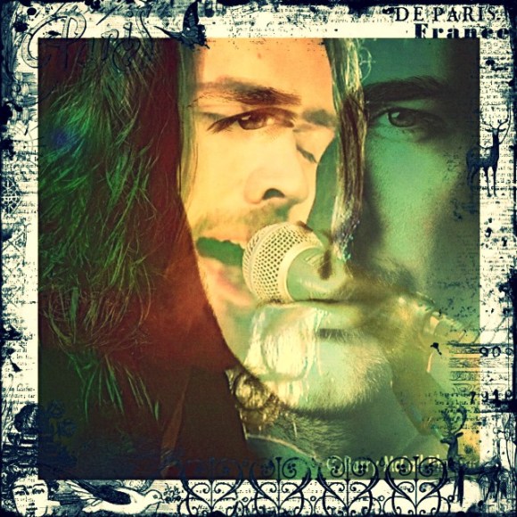 10860023_392190910961753_847195049_n