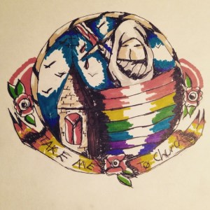 10890864_1534971896763744_570969283_n