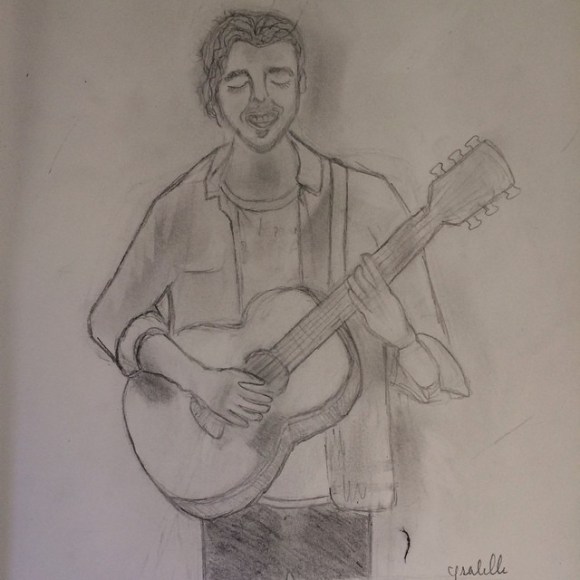 10895039_773452382729096_1088857551_n