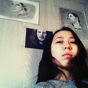 10895432_339382479588841_1770618890_n