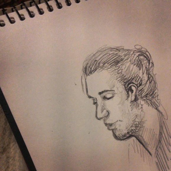 10914482_1398347537137968_1261794992_n