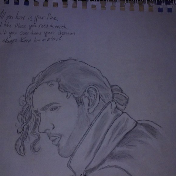 10919301_769431556475955_2101668314_n