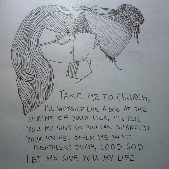 10919568_783137895112053_1939930283_n