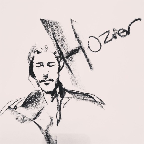 10919609_1049519995063844_1728614657_n