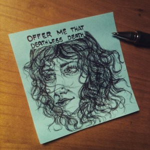 10932064_1571740139749694_1254410475_n