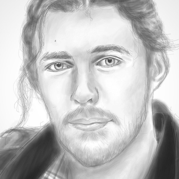 10932065_1578898132355861_1171631845_n