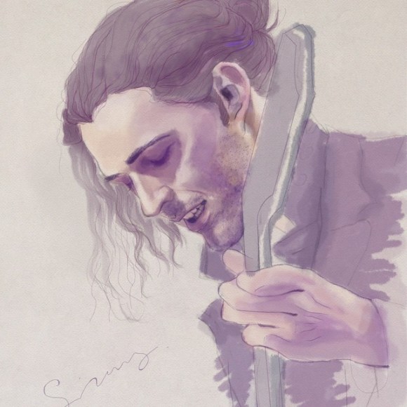 10946350_346765988841293_931038074_n