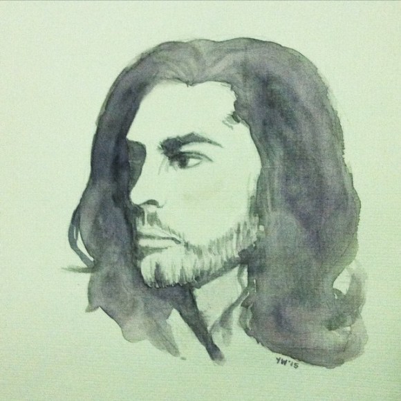 10948823_1550575065211689_1811616549_n