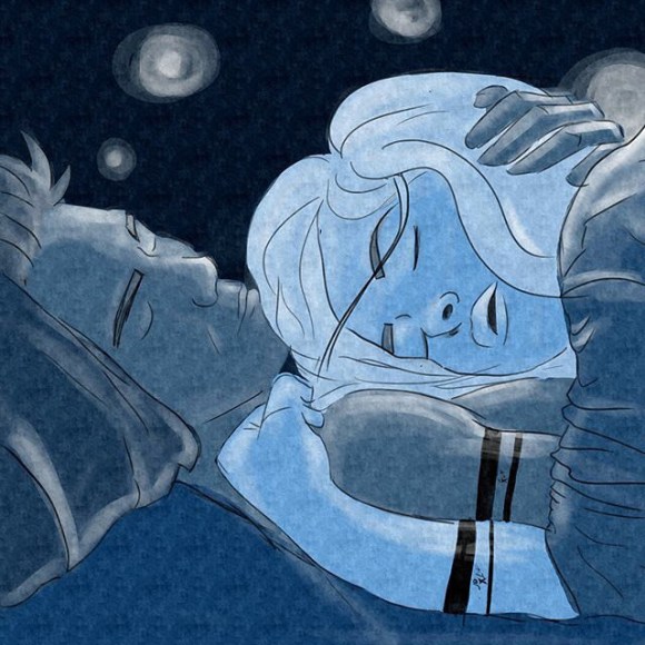 10948833_1541987502736762_387926980_n