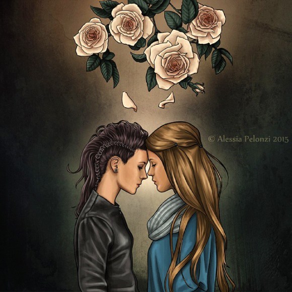 10948840_608576699276201_1530022036_n