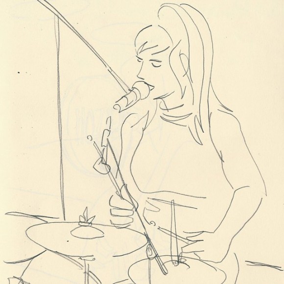 10950316_766582780099857_612150967_n