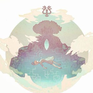 10950606_336206456581437_1737871805_n