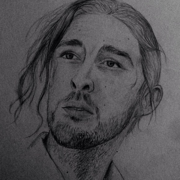 10952591_404556869725468_1769453911_n