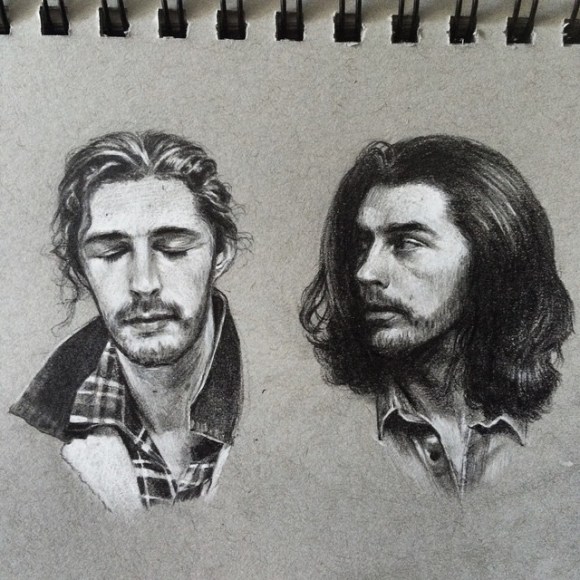 10953582_1597947463771233_766993833_n