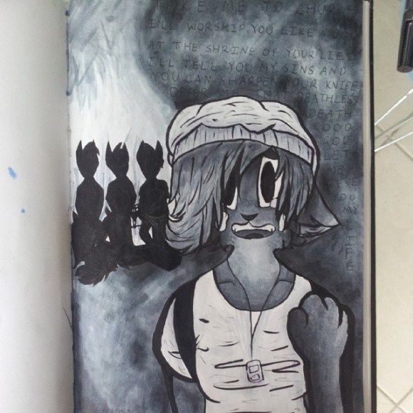 10954414_676728682432888_1320393330_n