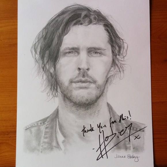 10957224_424975544333612_1214571698_n-2