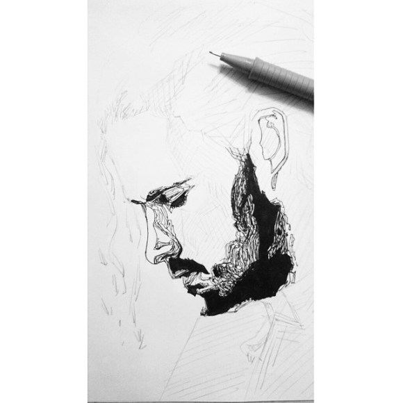 10957245_953742877992809_1621966375_n