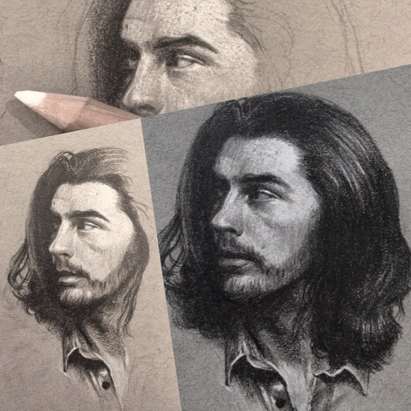 10958281_511378529002070_2128420964_n