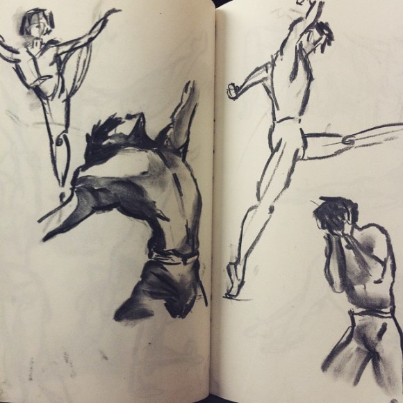 10958508_450471981773514_790318363_n