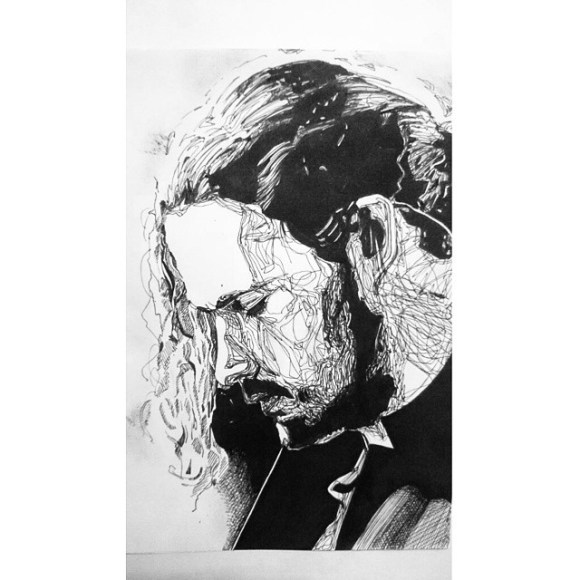 10958591_368294836709252_76220998_n