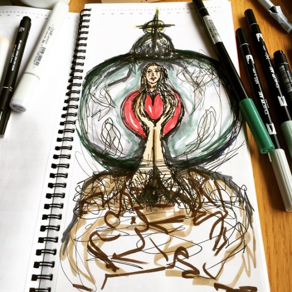 10959152_342763975932383_1194990638_n