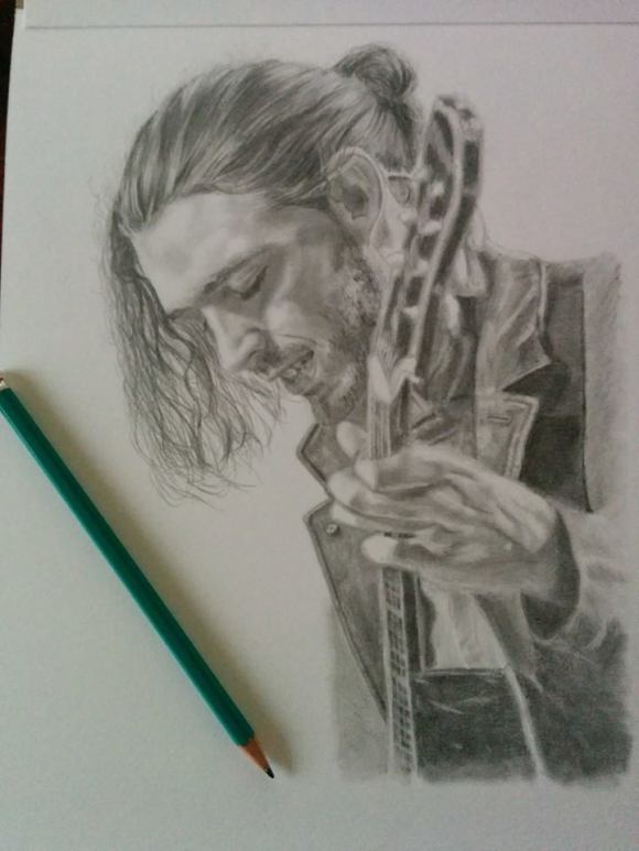 10959523_10203523642722253_575969978728766426_n