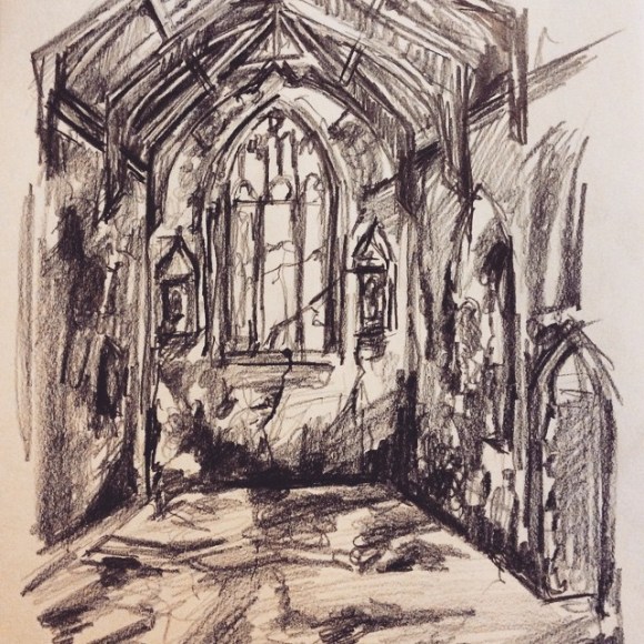 10963755_707862545997764_1329959305_n