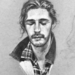 10963828_1779149758977587_85750547_n