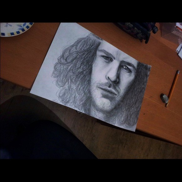 10963991_458645050950535_1485993631_n