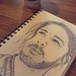 10963992_789076641179467_1391790807_n